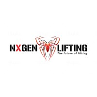 Nxgen Lifting Ltd Photo