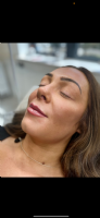 Enhancing beauty ltd Photo
