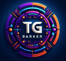 TGBarker Photo