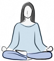 My Mental Wellness UK Photo