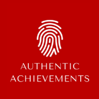 Authentic Achievements Photo