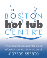 Boston Hot Tub Centre Photo