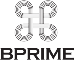 BPrime LTD Photo