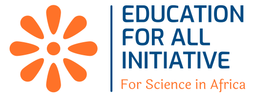 Education For All Initiative Photo
