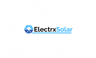 Electrx Ltd Photo