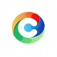 Convertrr Photo