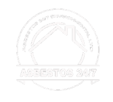 Asbestos 247 Environmental Ltd Photo