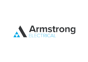 Armstrong electrical Hull ltd Photo