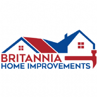 Britannia Home Improvements Ltd Photo