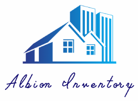 Albion Inventory Photo