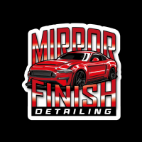 Mirror Finish Detailing Ltd Photo