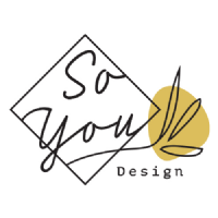 So You Design Photo