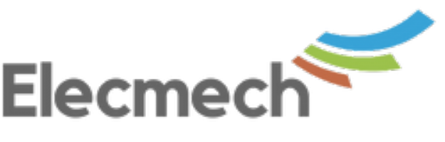ELECMECH BUILDING SERVICES LTD Photo