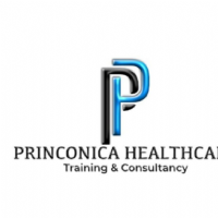 PRINCONICA HEALTHCARE TRAINING AND CONSULTANCY Photo