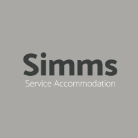 Simms Service Accommodation  Photo