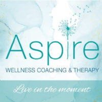 Aspire Wellness Coaching & Hypnotherapy  Photo