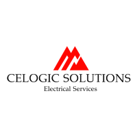Celogic Solutions  Photo