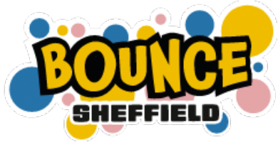 Bounce Sheffield Photo