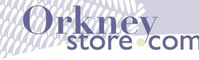 Orkneystore.com Photo