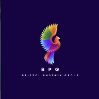 Bristol Phoenix group Limited Photo