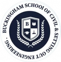 Buckingham School of Civil & Setting Out Engineering Photo