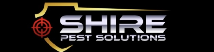 Shire pest solutions  Photo