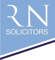 Rogers & Norton Solicitors Photo