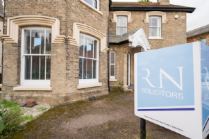 Rogers & Norton Solicitors Photo
