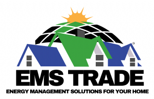 EMS Trade Ltd Photo