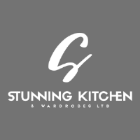 Stunning Kitchen & Wardrobes Photo