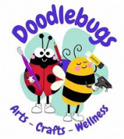Doodlebugs Arts & Crafts  Photo