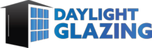 Daylight Glazing Photo
