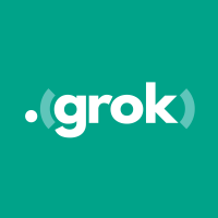 Grok Software ltd Photo