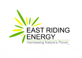 East Riding Energy Ltd Photo