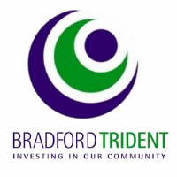 Bradford Trident Photo