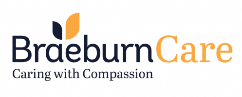 Braeburn Care  Photo
