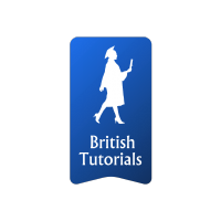 British Tutorials  Photo