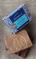 Aleppo Soap UK Photo