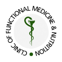 Nutritionist | Clinical Nutrition and Functional Medicine Photo
