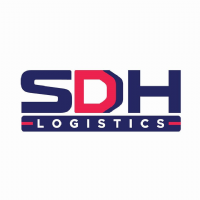SDH Logistics Ltd Photo