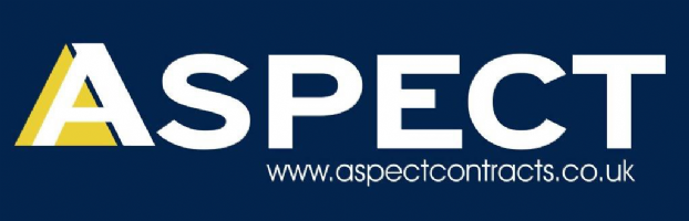Aspect Contracts Ltd Photo