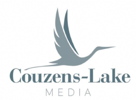 Couzens-Lake Media Photo
