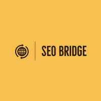 SEO Bridge Photo