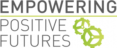 EMPOWERING POSITIVE FUTURES LTD Photo
