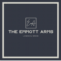 Emmott Arms Laneshaw Bridge Photo