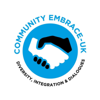 Community Embrace UK Photo