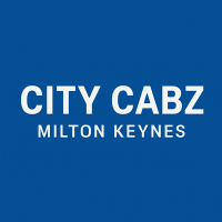 CITY CABZ Milton Keynes  Photo