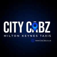 CITY CABZ Milton Keynes  Photo