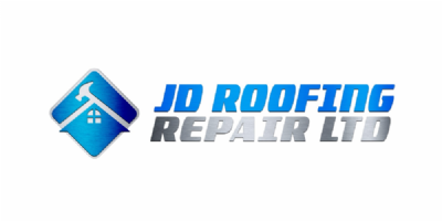 Jd roofing repairs Ltd  Photo