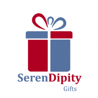Serendipity Gifts Photo
